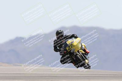 media/Apr-26-2025-BRL Bagger Racing League (Sat) [[9e270f465f]]/7-Super Street Bagger Race/
